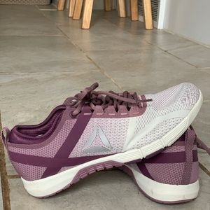 Reebok CrossFit Grace TR